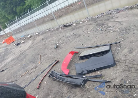 2023 Hyundai Tucson Limited из США, поврежденный, VIN 5NMJE3AE2PH214340